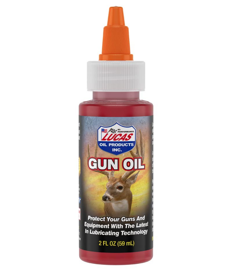 Lucas Oil 10006 Multi Purpose Lubricant||10006.Jpg||85||l4410006||1190901