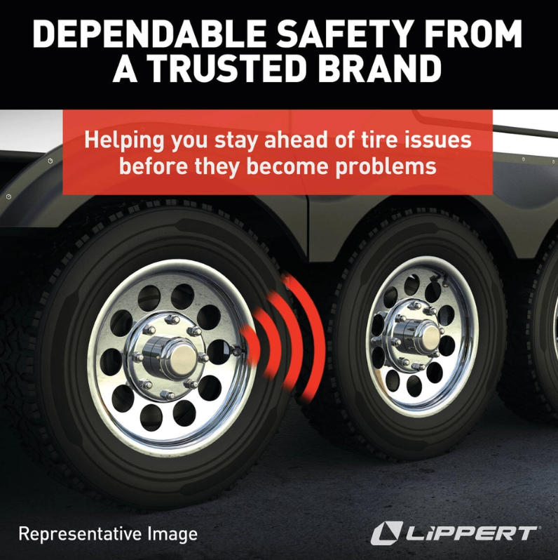 Lippert 2024030980 Tire Pressure Monitoring System - Tpms Display||2024030980_6.Png||91||m6v2024030980||1774700