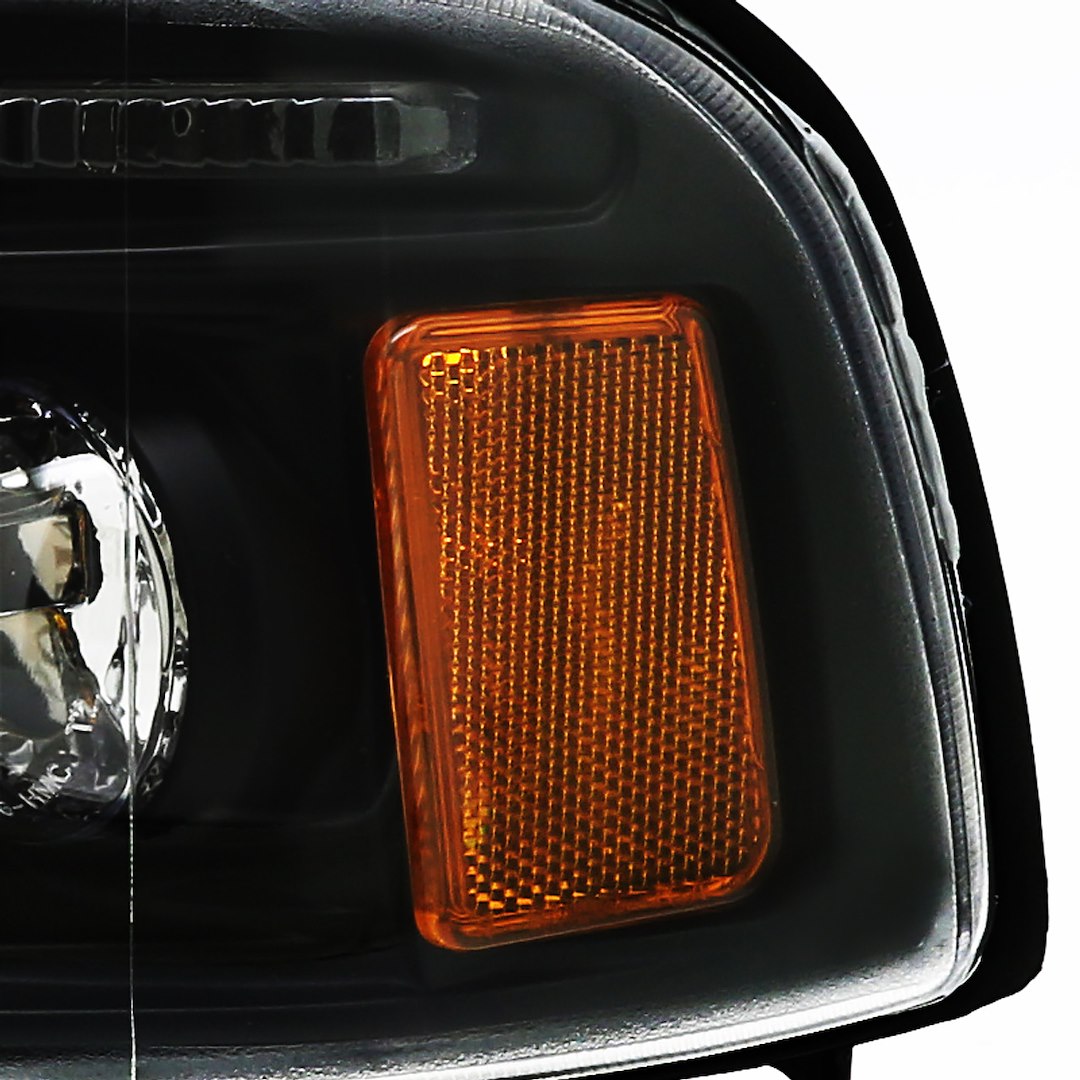 Spec-D Tuning 2lhp-Ram94jm-Tm Headlight Assembly||2lhp-Ram94jm-Tm_7.Jpg||92||sdtpram94jmtm||1042302