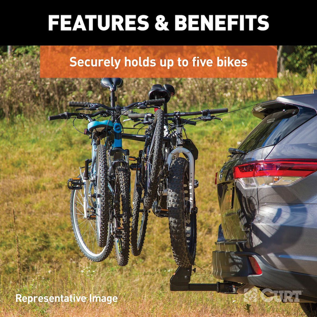 Curt 18065 Bike Rack||18065_3008x1990_Fc.Jpg||88||c9318065||859638
