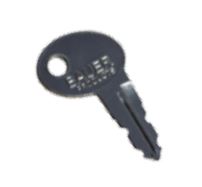 Ap Products 013-689960 Key||013-689960.Jpg||85||a1w013689960||948328
