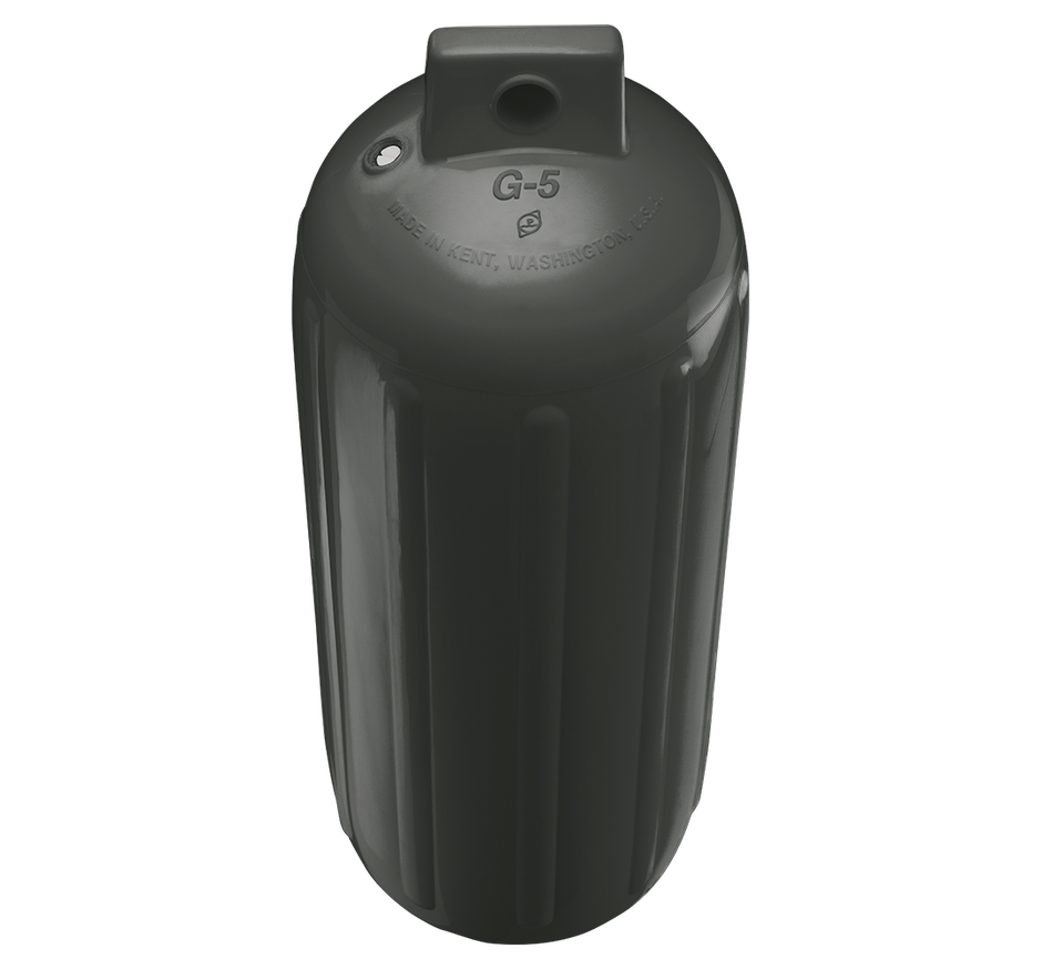 Product of Polyform 69-228-286 Boat Fender