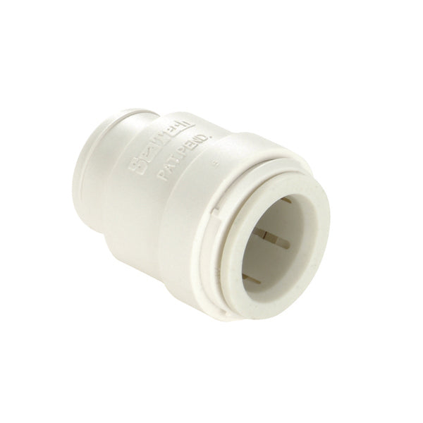 Product of Seatech Inc 013545-10 Fitting Plug/ Fitting Cap