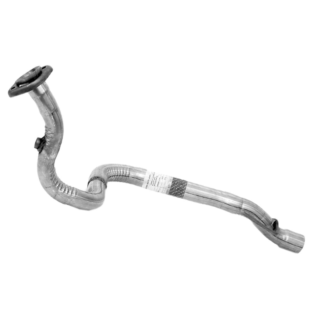 Product of Walker Exhaust 55277 Exhaust Pipe