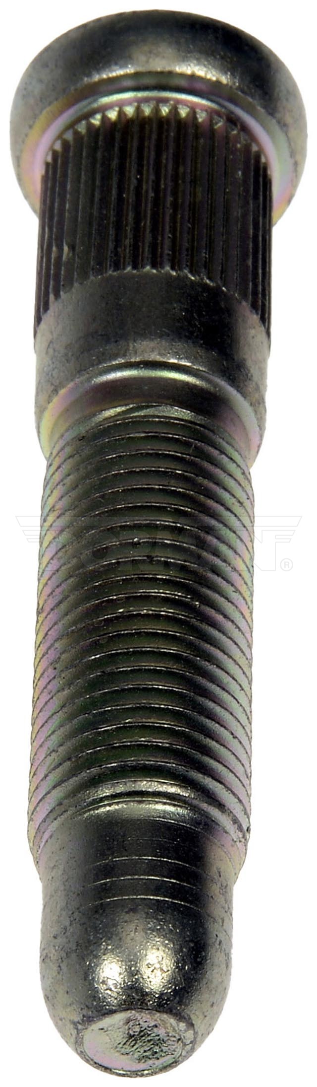 Dorman (Oe Solutions) 610-643 Wheel Stud||610-643_2.Jpg||87||d18610643||914289