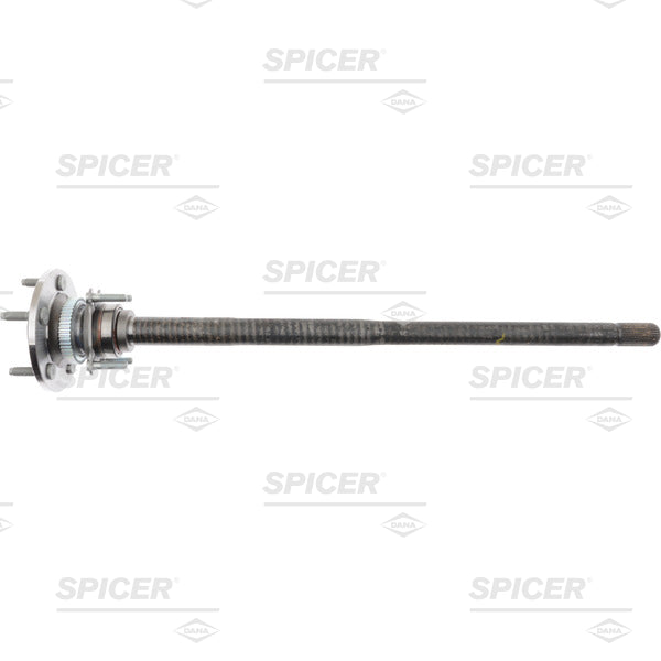 Product of Dana/ Spicer 2004449-1 Axle Shaft