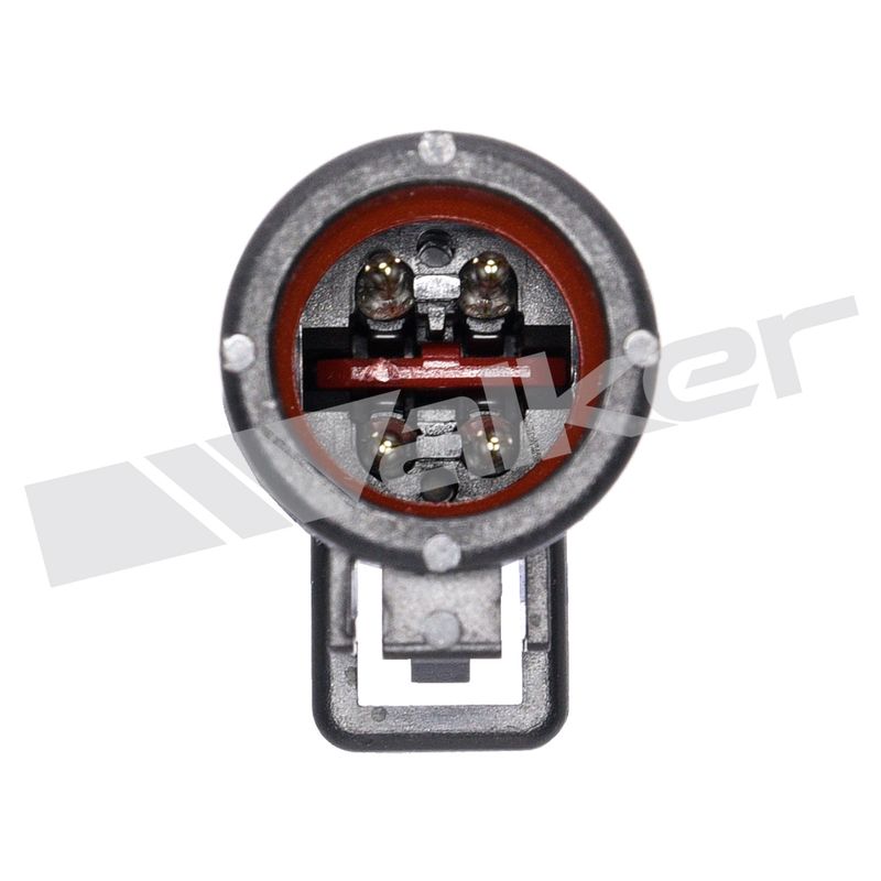 Walker Products 350-34414 Oxygen Sensor||350-34414_3.Jpg||88||w8035034414||1356265