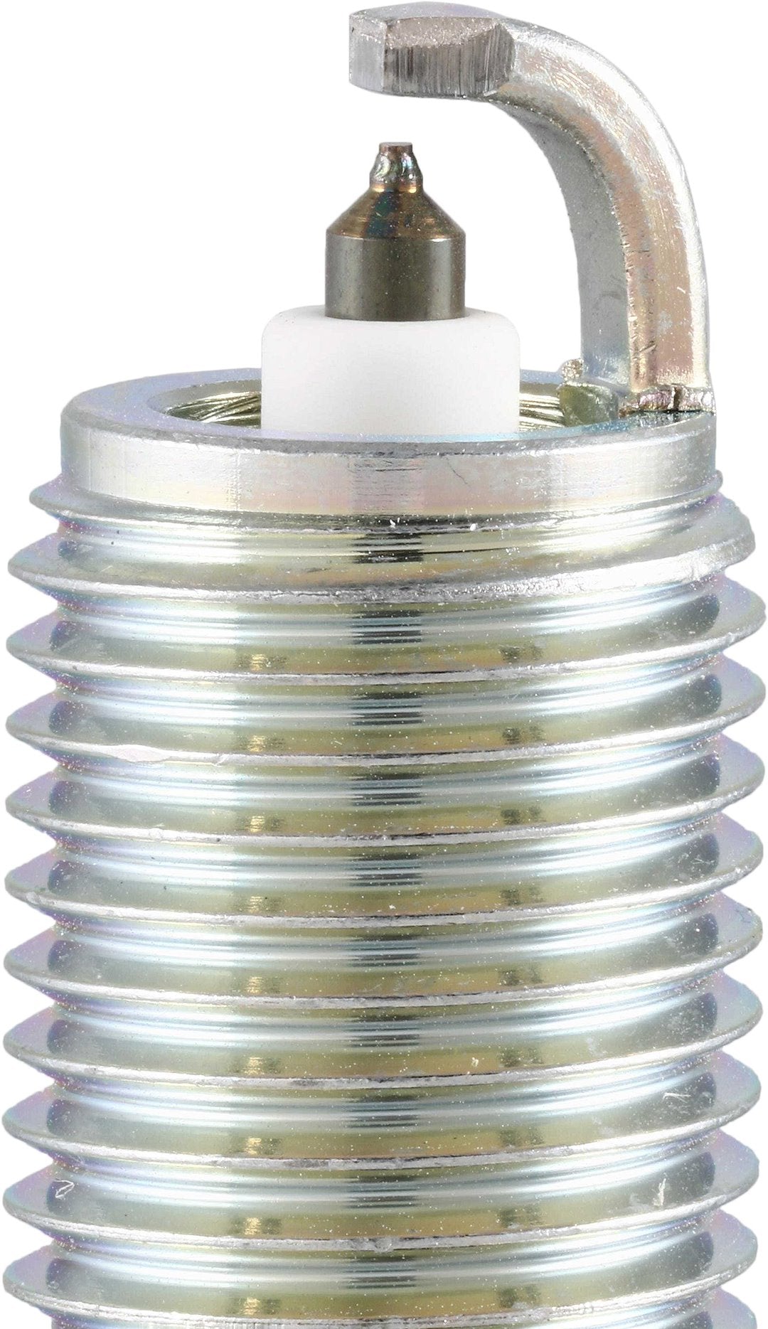 Ngk Spark Plugs 93911 Spark Plug||93911_1.Jpg||86||n1293911||903191