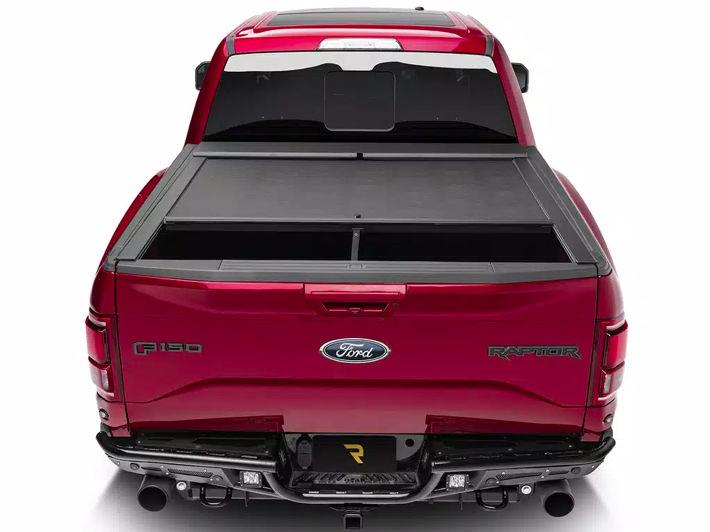 Roll-N-Lock Lg123m Tonneau Cover||lg122m_4.Png||89||r75lg123m||1651292