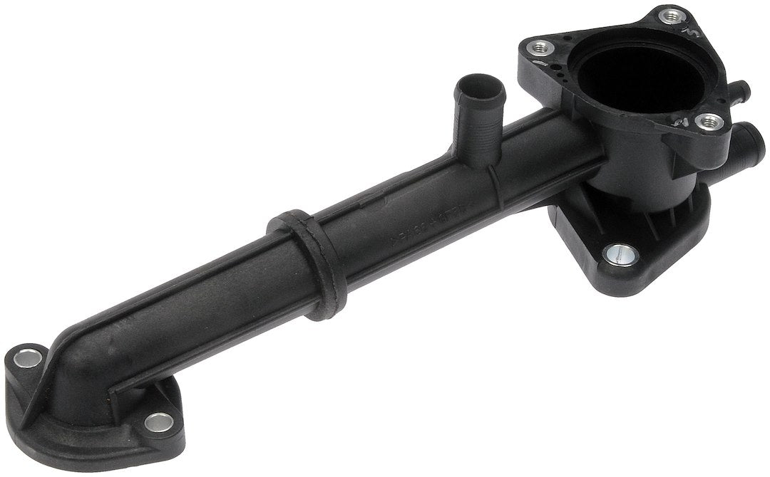 Dorman (Oe Solutions) 902-937 Thermostat Housing||||85||d18902937||2013230