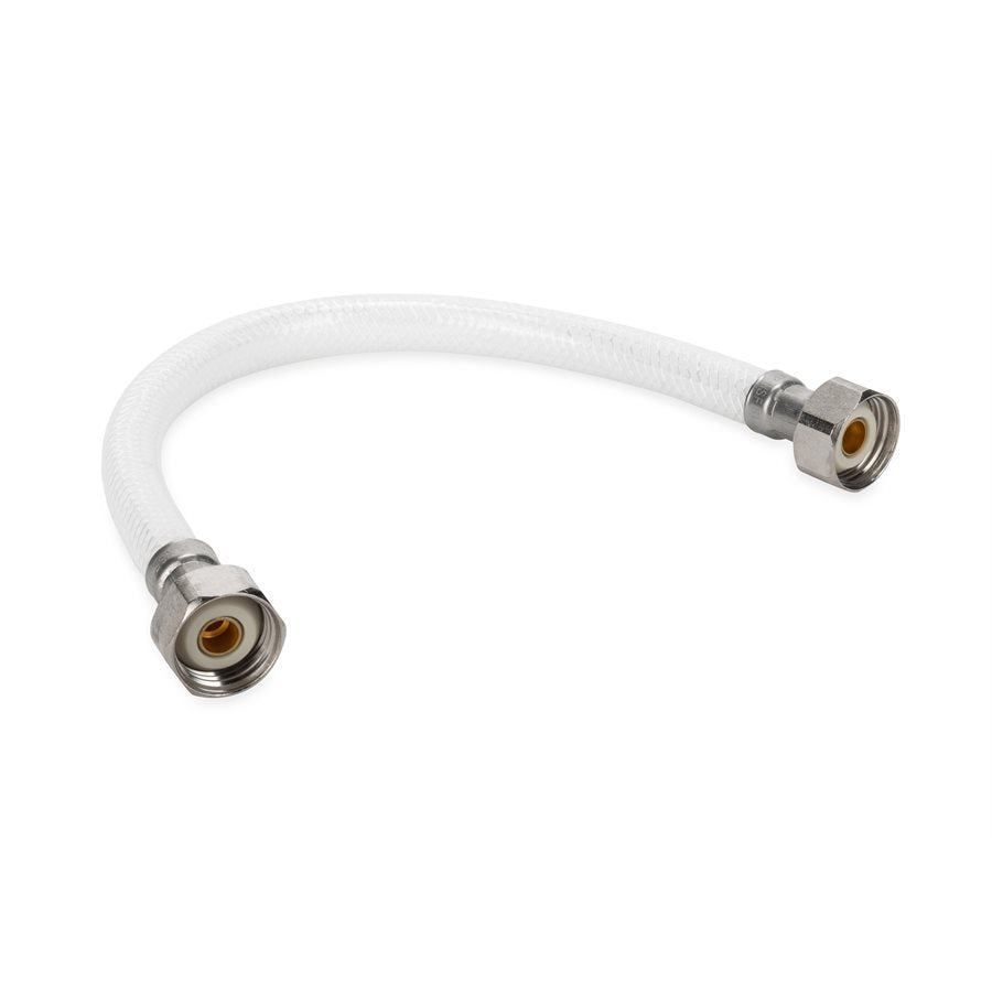 Product of Camco 35983 Fresh Water By-Pass Valve