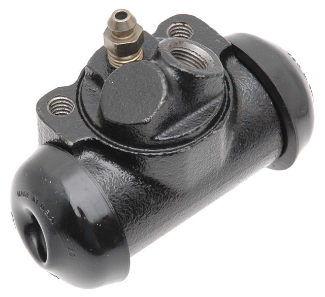 Raybestos Brakes Wc4802 Wheel Cylinder||wc4802-7.Jpg||89||r42wc4802||1119677