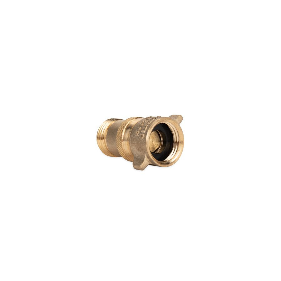 Product of Camco 40052 Fresh Water Pressure Regulator