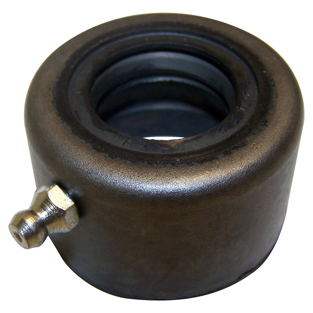Crown Automotive 83501595 Transfer Case Output Shaft Seal||83501595.Jpg||85||c1y83501595||1079995