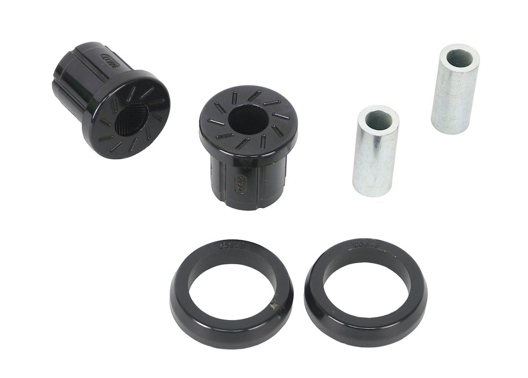 Product of Whiteline W63624 Axle Pivot Bushing
