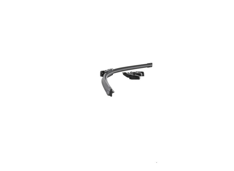 Bosch Wiper Blades 26oe Windshield Wiper Blade||26oe_2.Jpg||87||b4126oe||946557