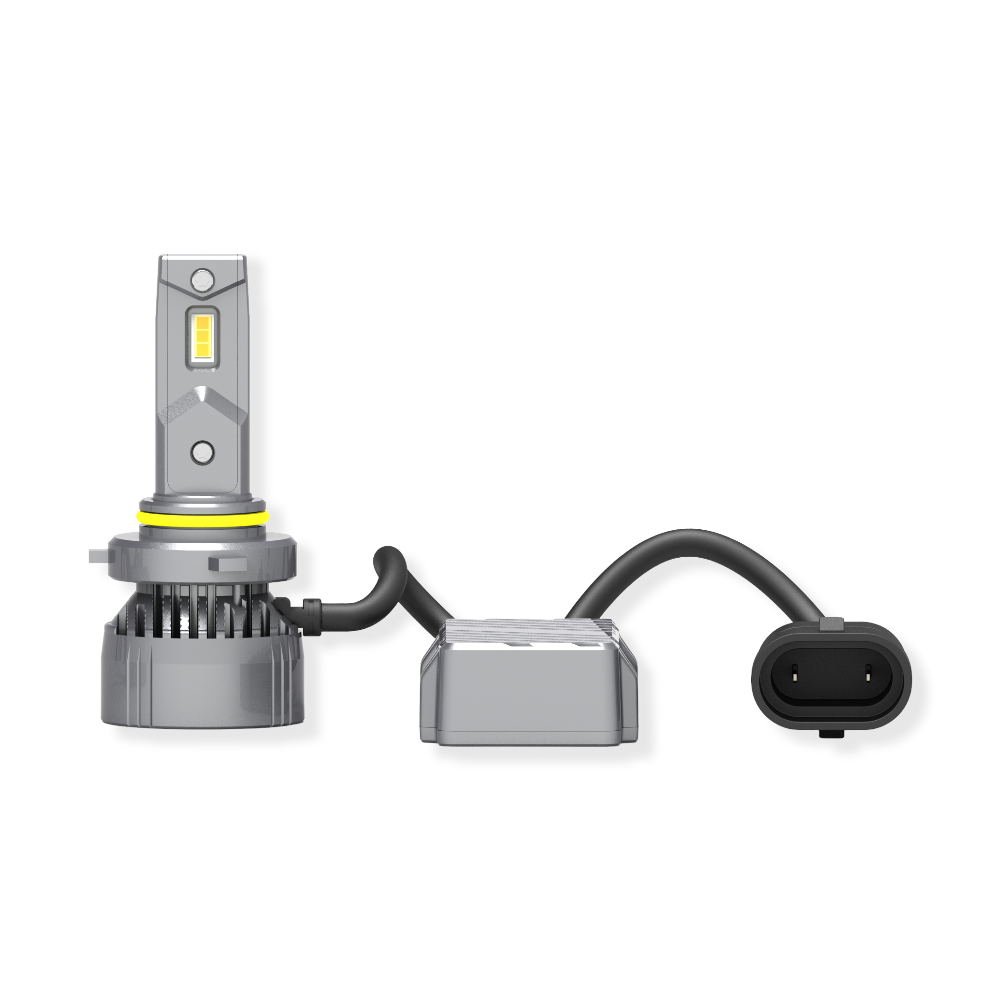 Arc Lighting 22951 Headlight Bulb||22951-03.Jpg||88||alt22951||1360460
