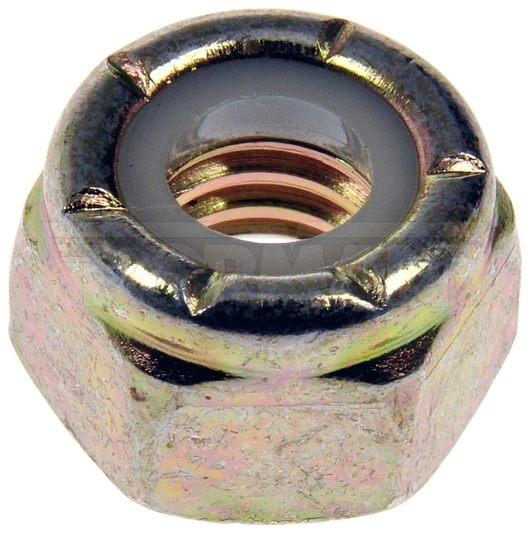 Dorman (Oe Solutions) 784-756d Nut||784-756d-007.Jpg||85||d18784756d||911647
