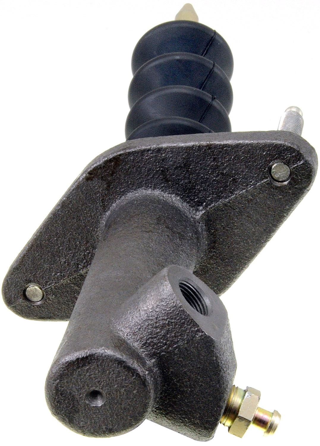 Dorman (Oe Solutions) Cs37815 Clutch Slave Cylinder||cs37815-002.Jpg||87||d18cs37815||1148272