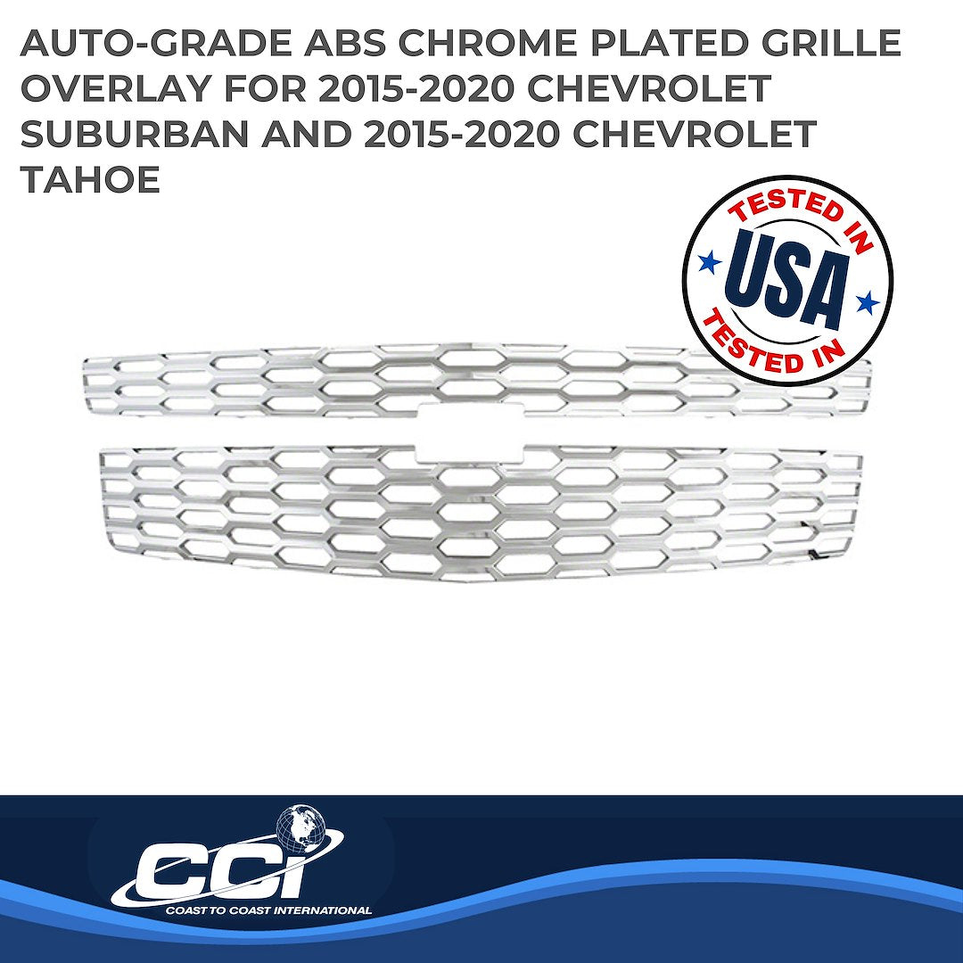 Coast To Coast Iwcgi127 Grille Insert||c2c_Iwcgi127_Grille Overlay_B2c_2.Jpg||86||c2cgi127||1146728