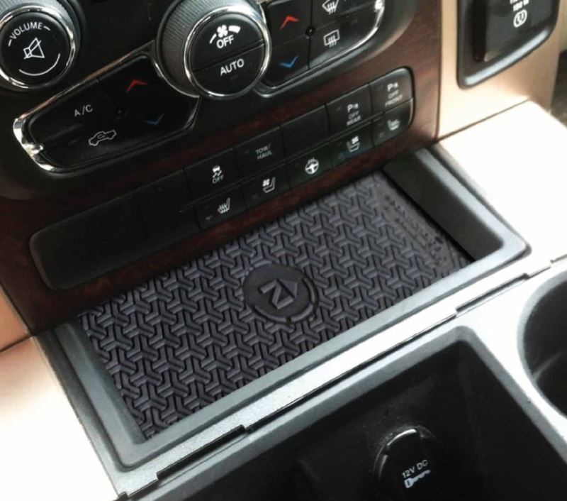 Product of Brandmotion Fdmc-1310 Cellular Phone Charger