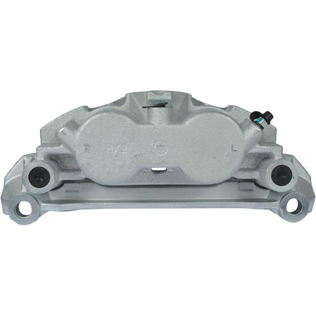 Product of Cardone (A1) Industries 2c-5330 Brake Caliper