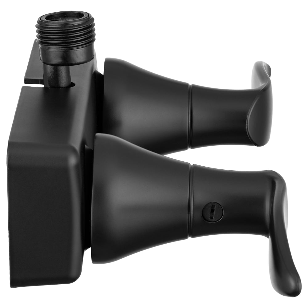 Dura Faucet Df-Sa100lh-Mb Faucet||df-Sa100lh-Mb-3.Jpg||87||d6ufsa100lhmb||882432