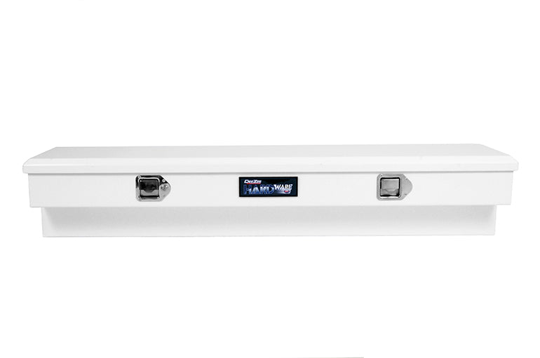 Dee Zee Dz8760s Tool Box||dz8760s.Jpg||85||d378760s||1779222