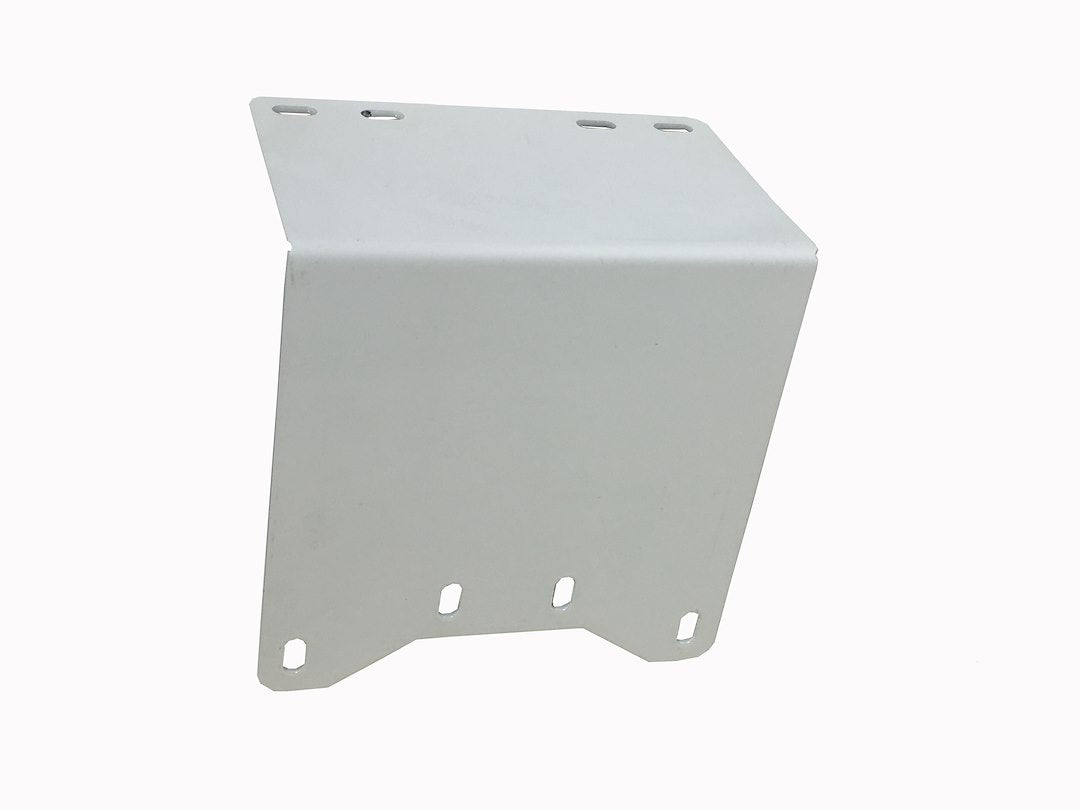 Product of Weather Guard (Werner) 975106-3-01 Van Storage System Shelf Mounting Bracket