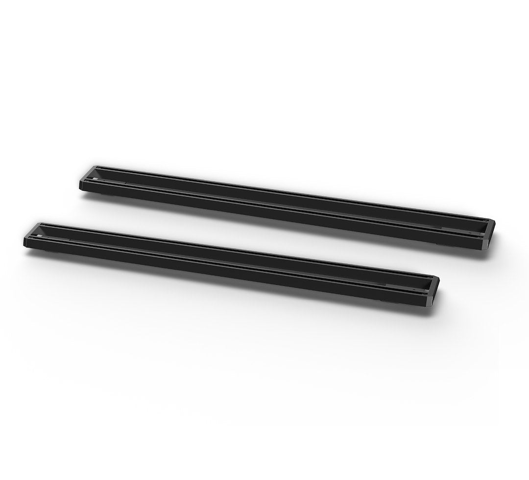 Smartcap Sa0431 Truck Cap Roof Rack||load Bars (Na Design) 1.Jpg||85||rsisa0431||2259660