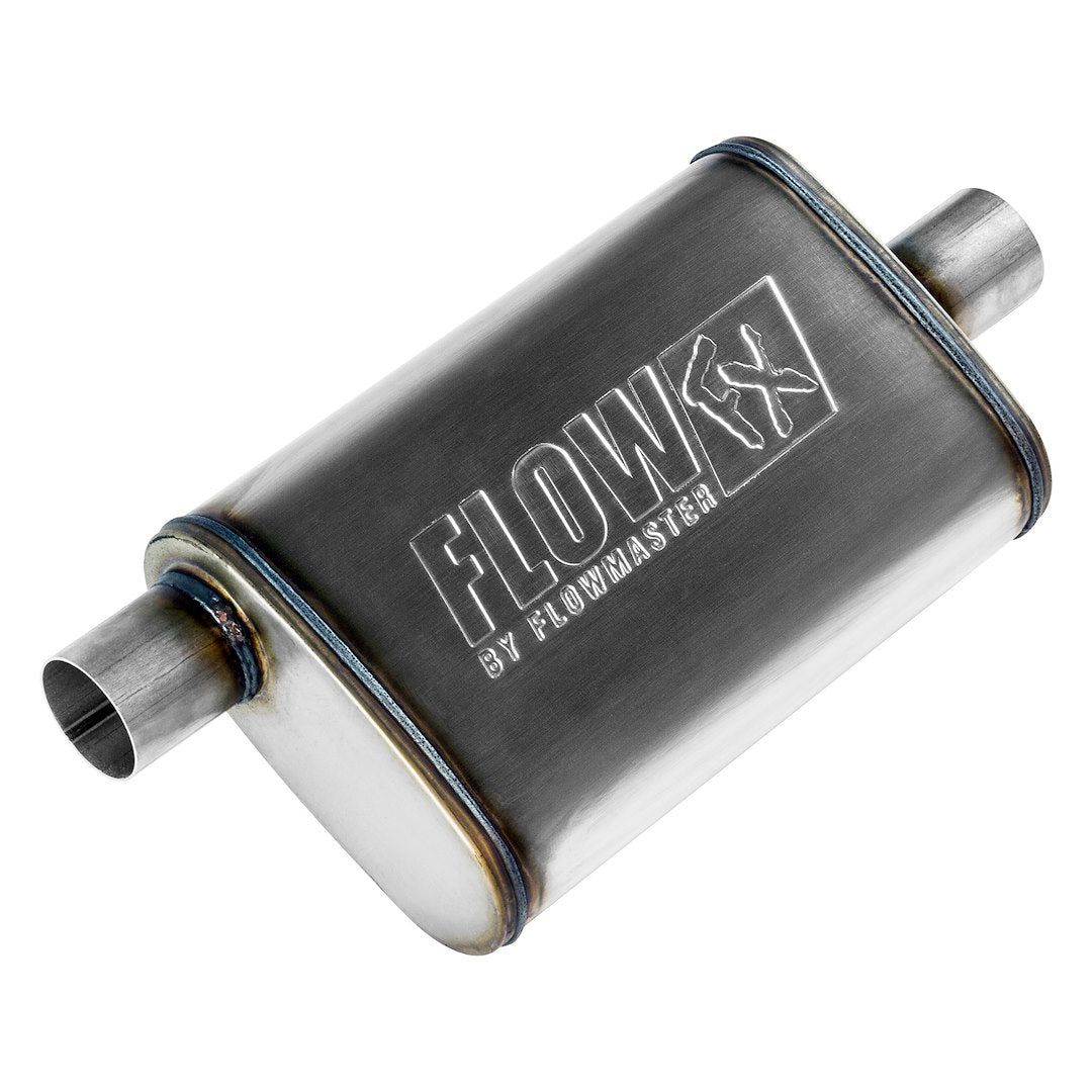 Flowmaster 71225 Exhaust Muffler||71225.Jpg||85||f1371225||1129186
