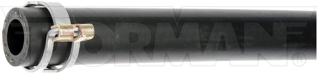 Dorman (Oe Solutions) 626-619 Heater Hose||626-619-005.Jpg||90||d18626619||2243615