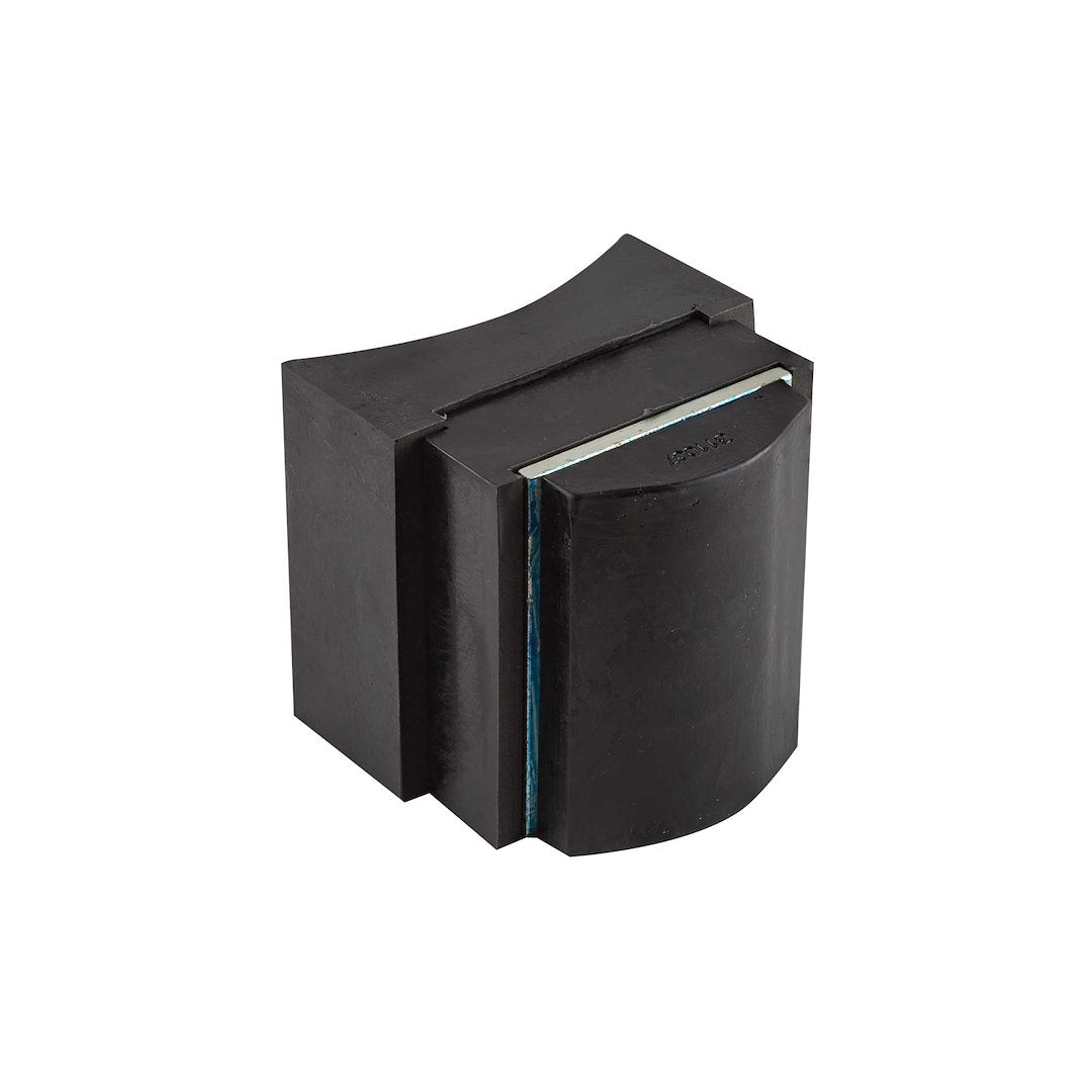Super Springs Sss-3 Bump Stop||sss-3-Bottom.Jpg||88||s99sss3||1356604