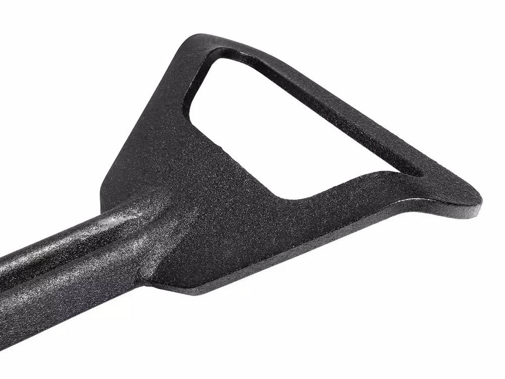 Product of Go Rhino Xg-Rs50020t Shovel