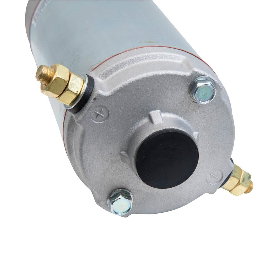 Product of Lippert Components 179327 Leveling System Hydraulic Pump Motor