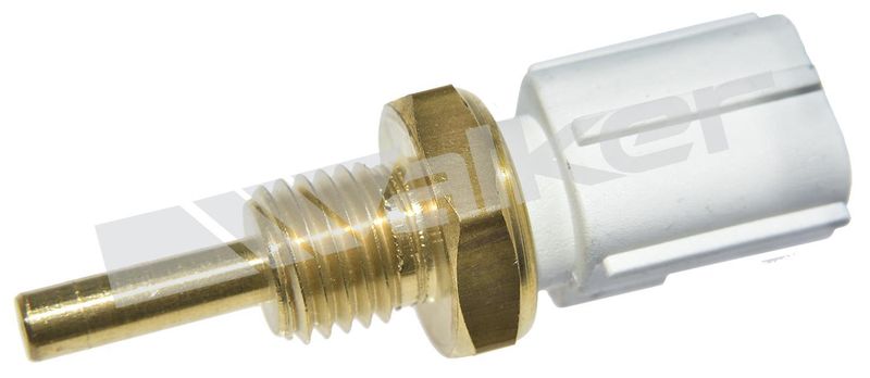 Product of Walker Products 211-1060 Coolant Temperature Sensor