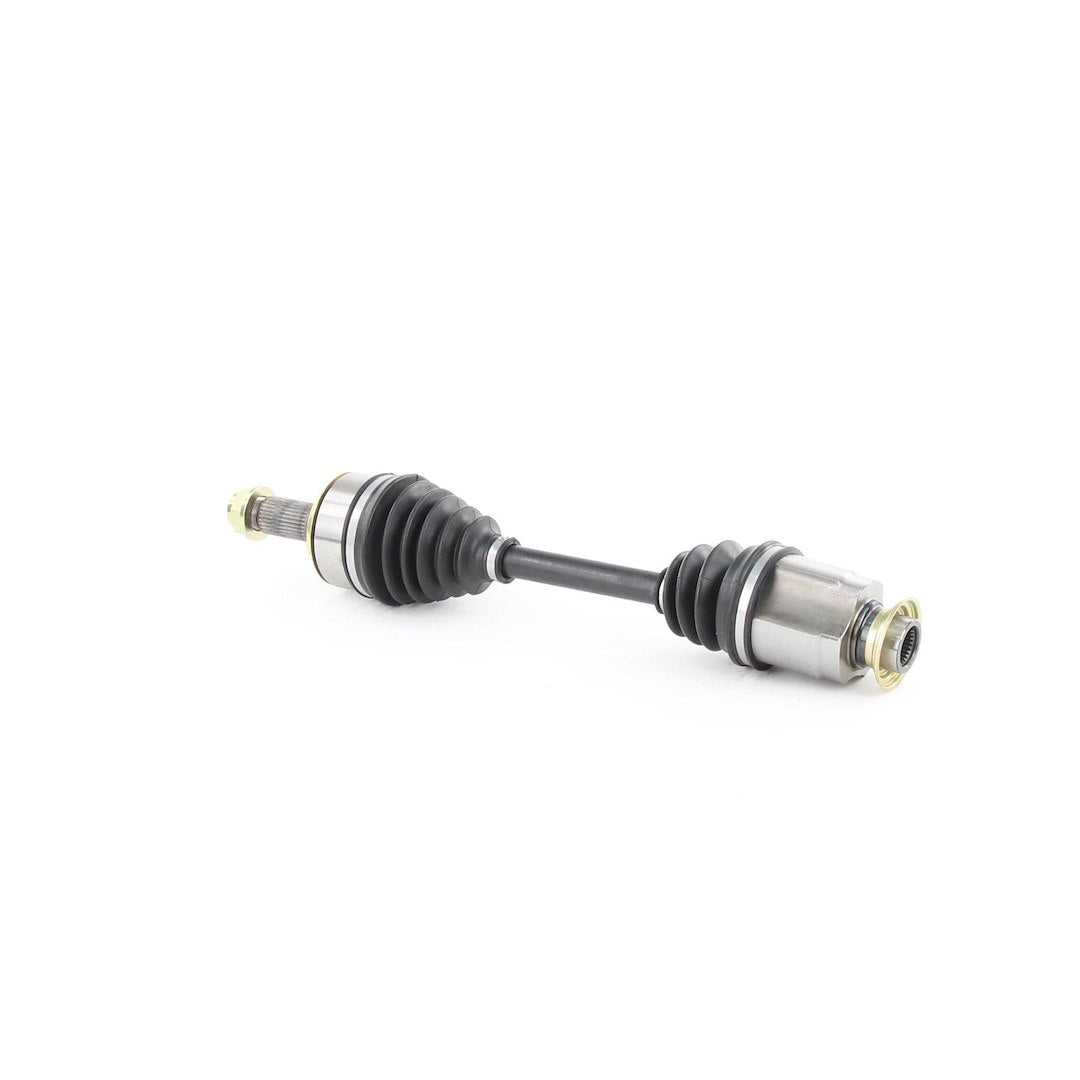 Trakmotive Ho-8240 Cv Axle Shaft||ho-8240_2.Jpg||87||trkho8240||1771648