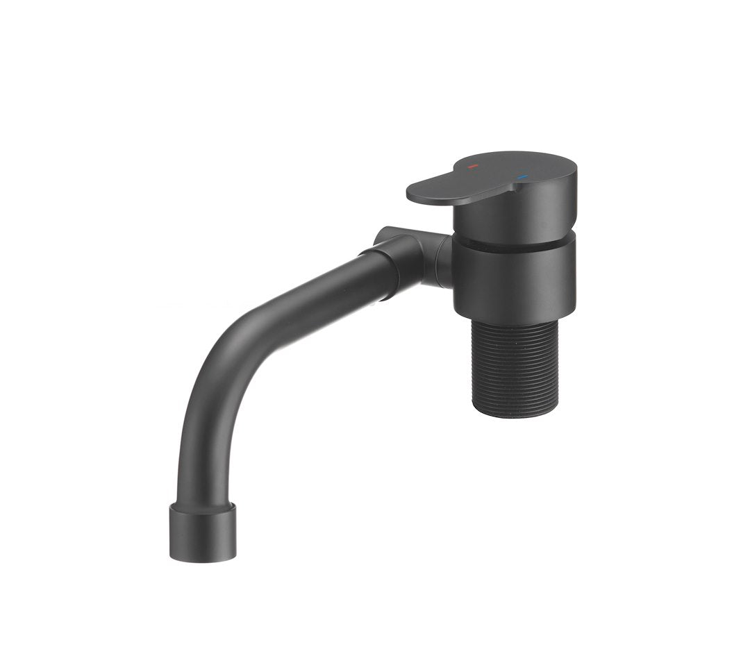 Dura Faucet Df-Mk510h-Mb Faucet||mk510h-Mb 4.Jpeg||89||d6udfmk510hmb||2214750