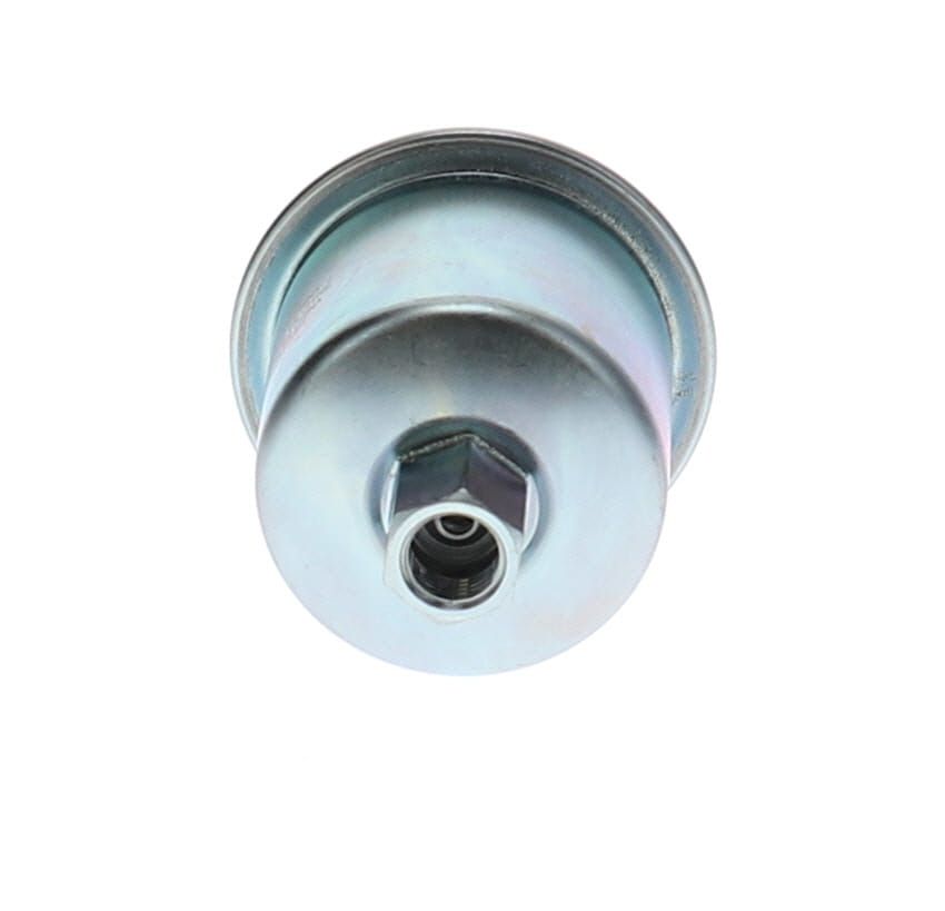 Product of Wix Filters 33559 Fuel Filter