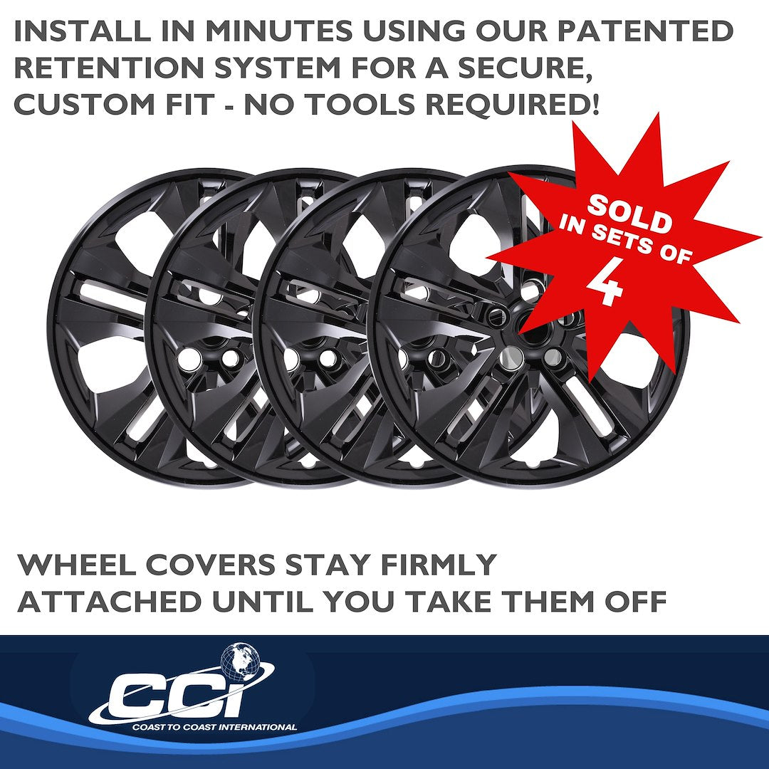 Coast To Coast Iwc55017blk Wheel Cover||cci_Iwc55017blk_Wheel Cover_B2c_5.Jpg||89||cci55017blk||1430910