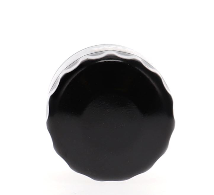 Product of Wix Filters 51056 Full Flow Oil Filter