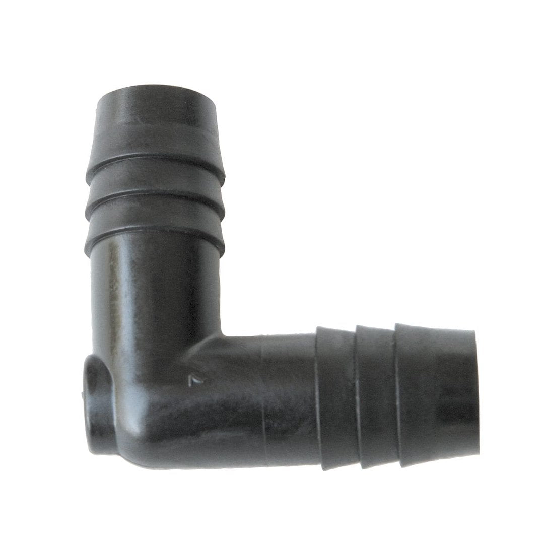 Product of Valterra Rf844 Fresh Water Coupler Fitting