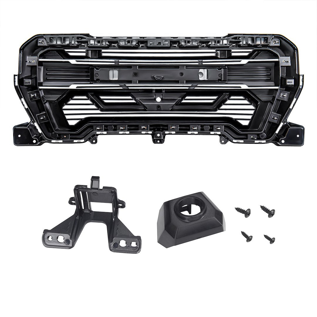 American Modified Amgmaa00111 Grille||amgmaa00111_05.Jpg||89||amdmgmaa00111||2236206
