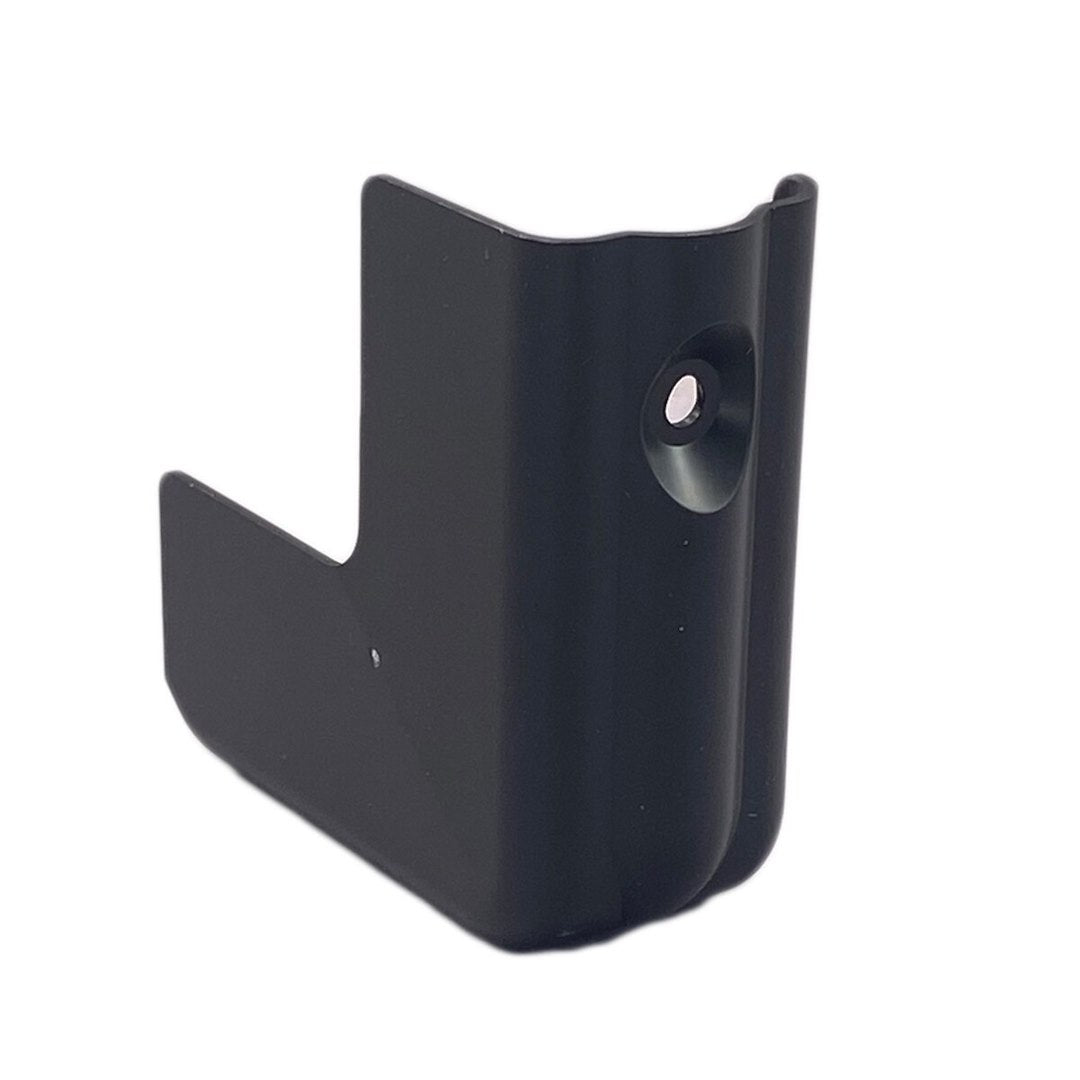 B&B Molders 94352 Slide Out Corner Guard||94352_1.Jpg||86||bbm94352||2344429