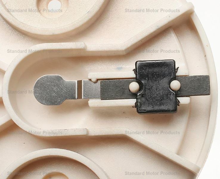 Product of Standard Motor Eng.Management Dr-331 Distributor Rotor