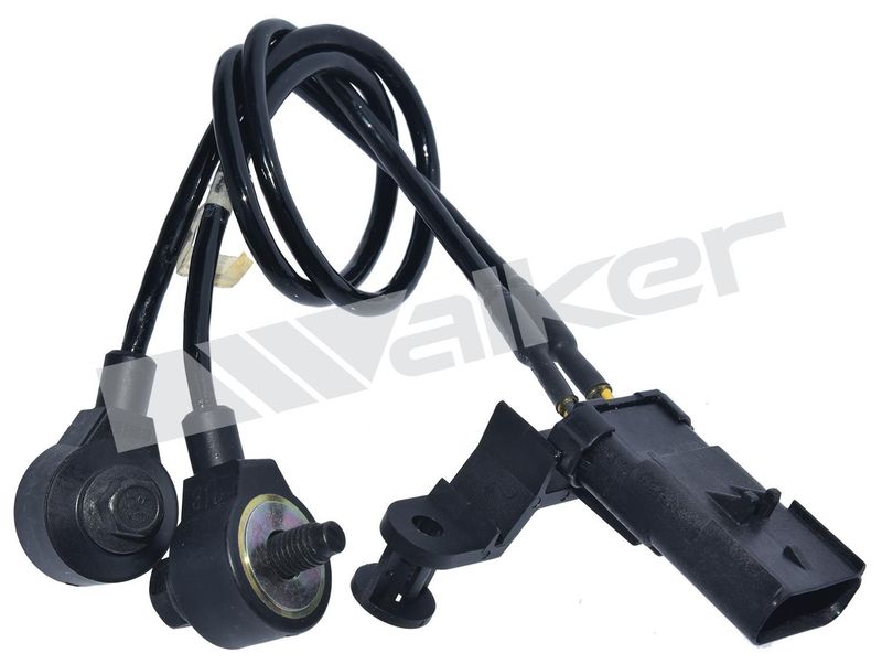 Walker Products 242-1048 Ignition Knock - Detonation Sensor||242-1048_1.Jpg||86||w802421048||968395