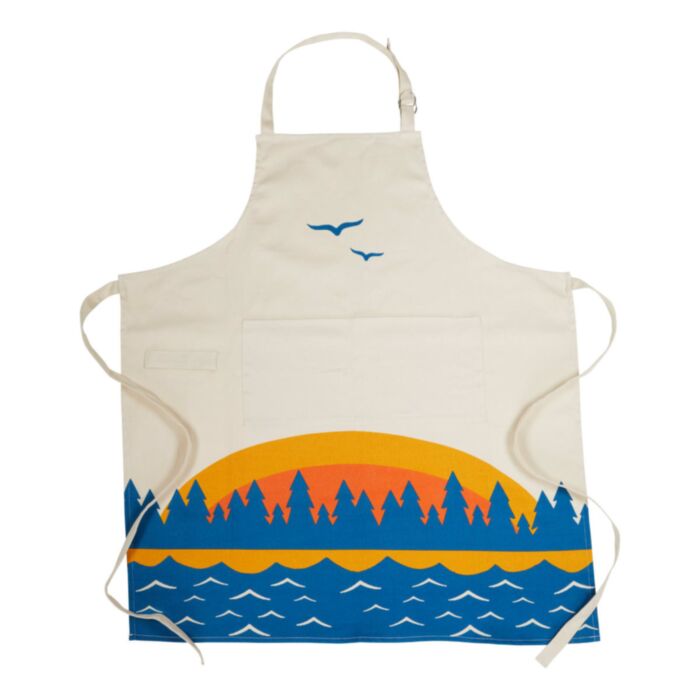 Product of Lippert Components 2022107842 Apron