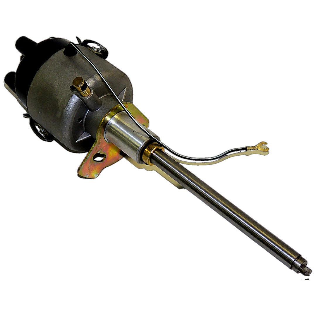 Crown Automotive 923068 Distributor||923068_1.Jpg||86||c1y923068||2445547
