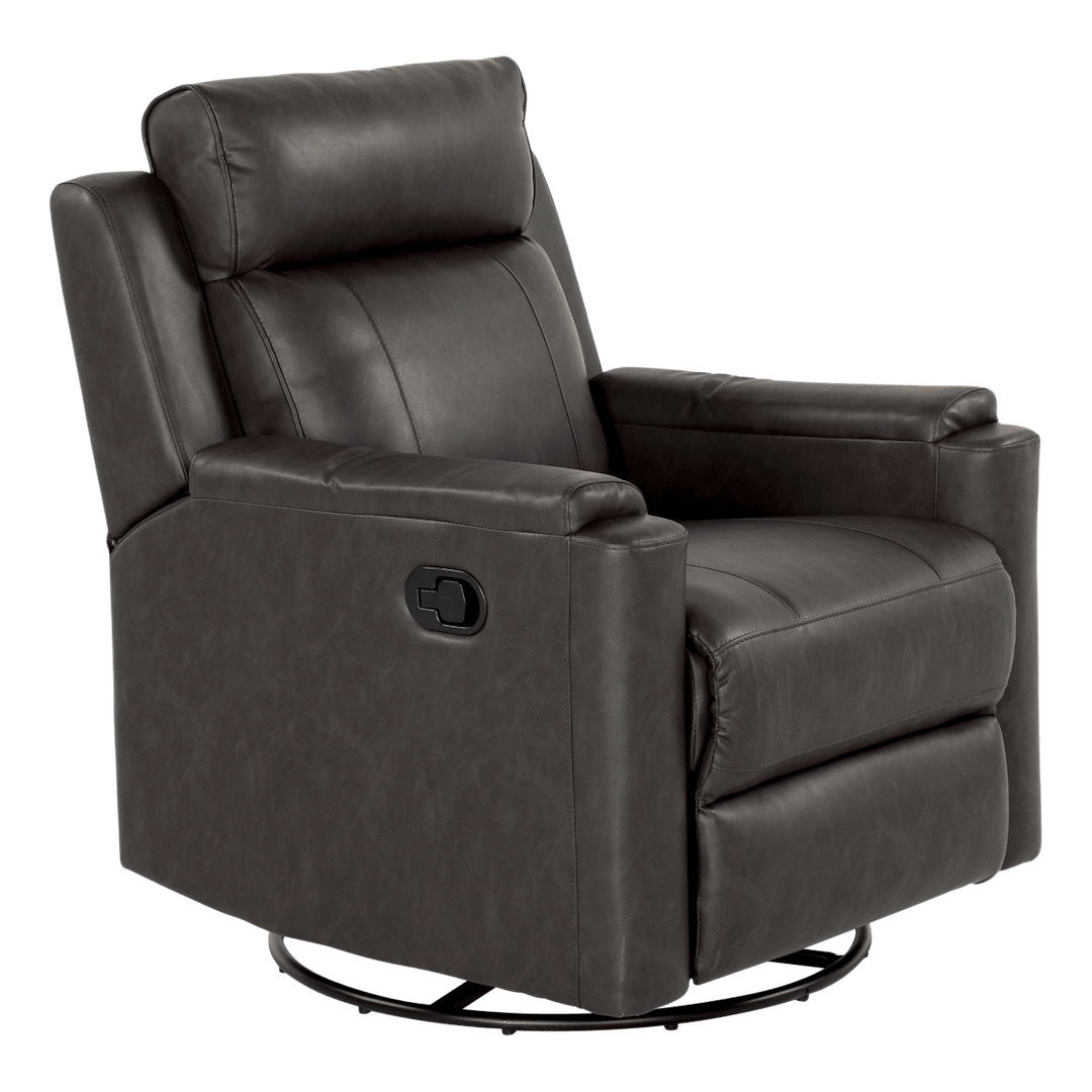 Product of Lippert Components 2020129853 Chair