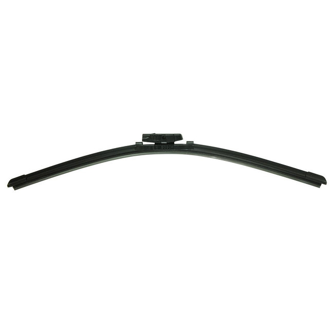Product of Bosch Wiper Blades 20oe Windshield Wiper Blade